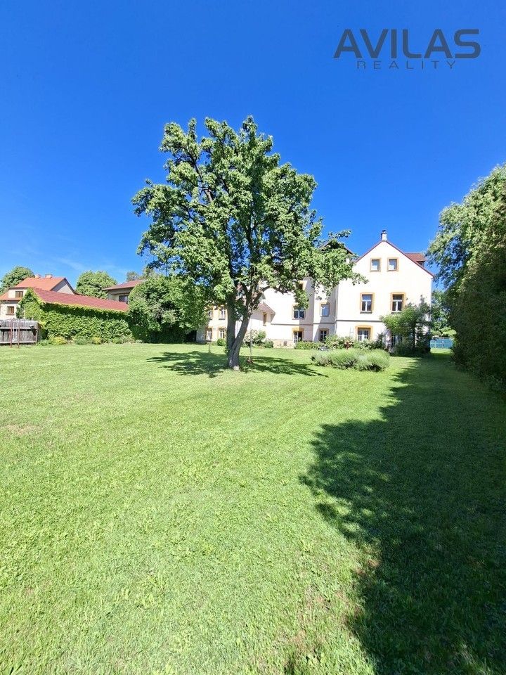 3+kk, Branice, 60 m² - 1