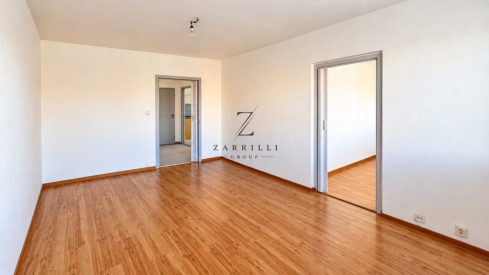 Pronájem byt 3+1 - náměstí Václava Vacka, Ostrava - Poruba, 65 m² - 5
