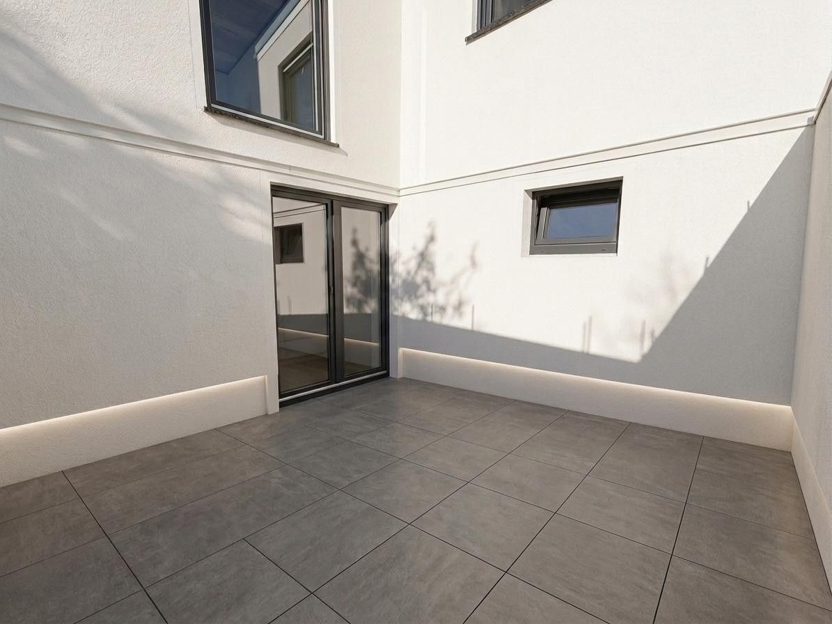 Prodej byt 2+1 - , Šlesvicko-Holštýnsko, 64 m² - 5
