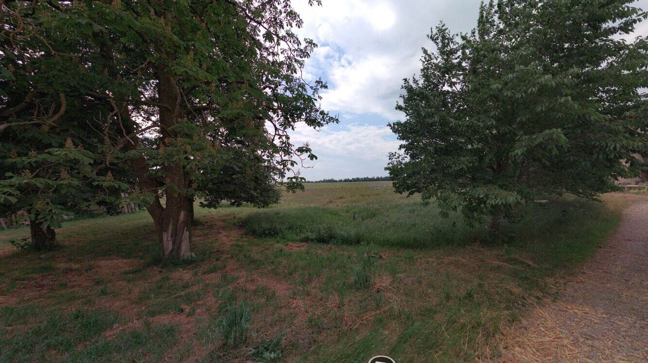 Pozemky pro bydlení, Králíky, 4 m²