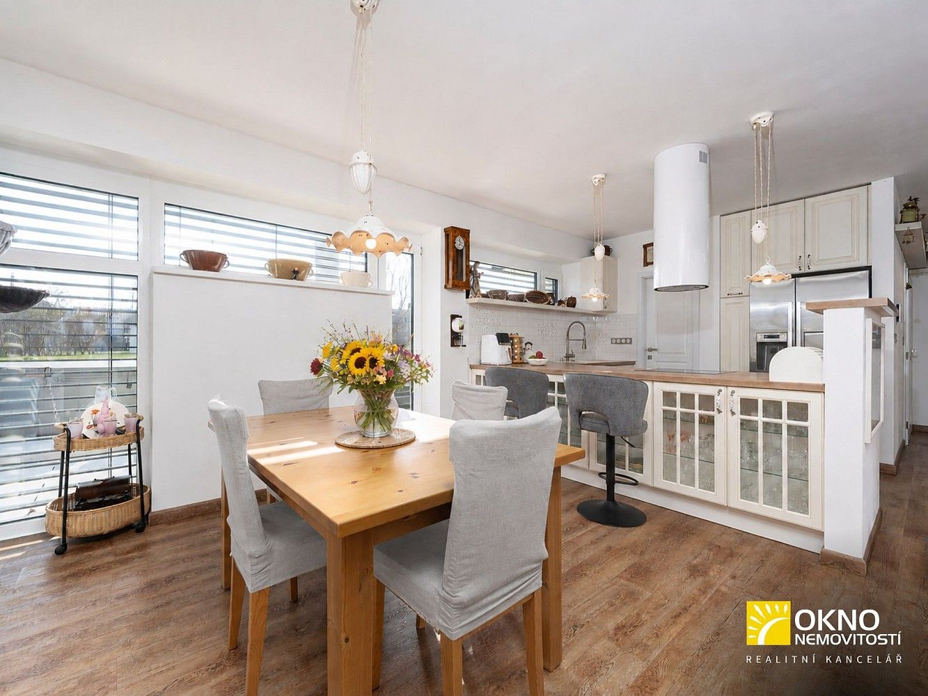 Rodinný dům · 228 m² · Krasová, okres Blansko - 4