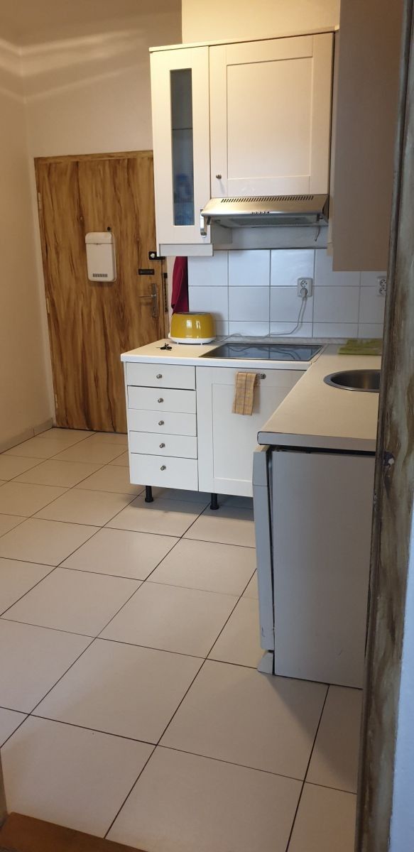 Byt · 56 m² · Vltavská, Praha - Smíchov - 4