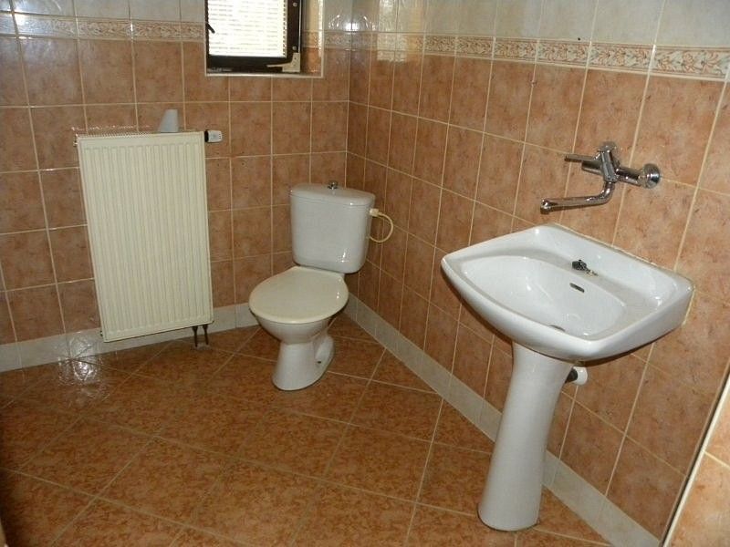 Prodej rodinný dům - Jihlava - Hruškové Dvory, Kraj Vysočina, 300 m² - 5