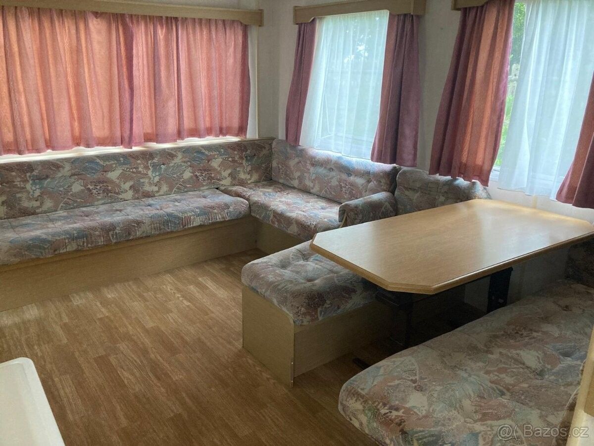 Ostatní, Ledce u Mladé Boleslavi, 294 47 - 2
