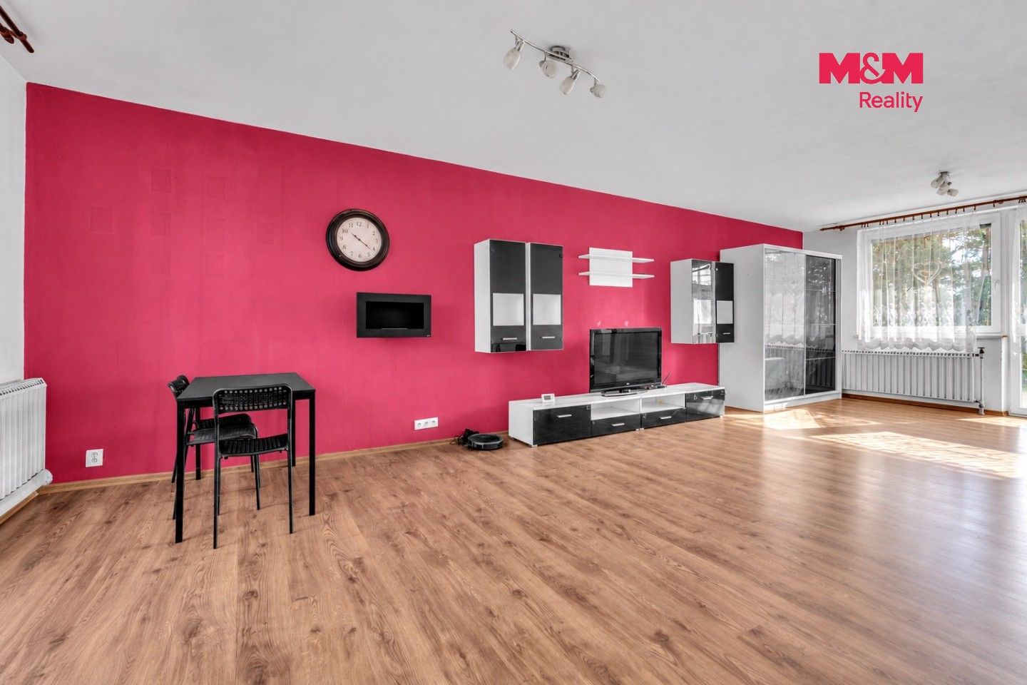 Rodinný dům · 188 m² · Rudíkov - 4