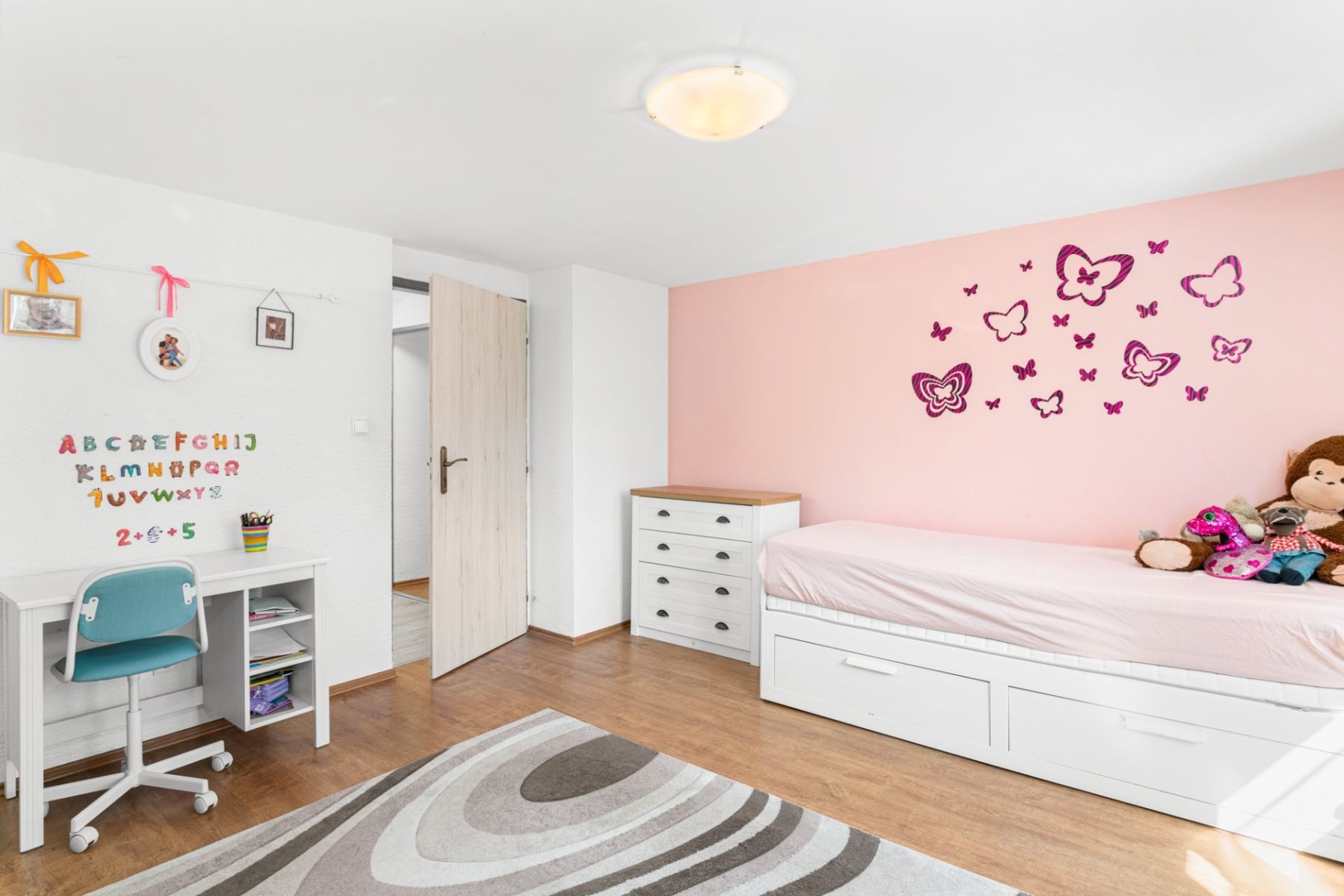Rodinný dům · 148 m² · Vinařice - Vinařice u Kladna, Středočeský kraj - 3