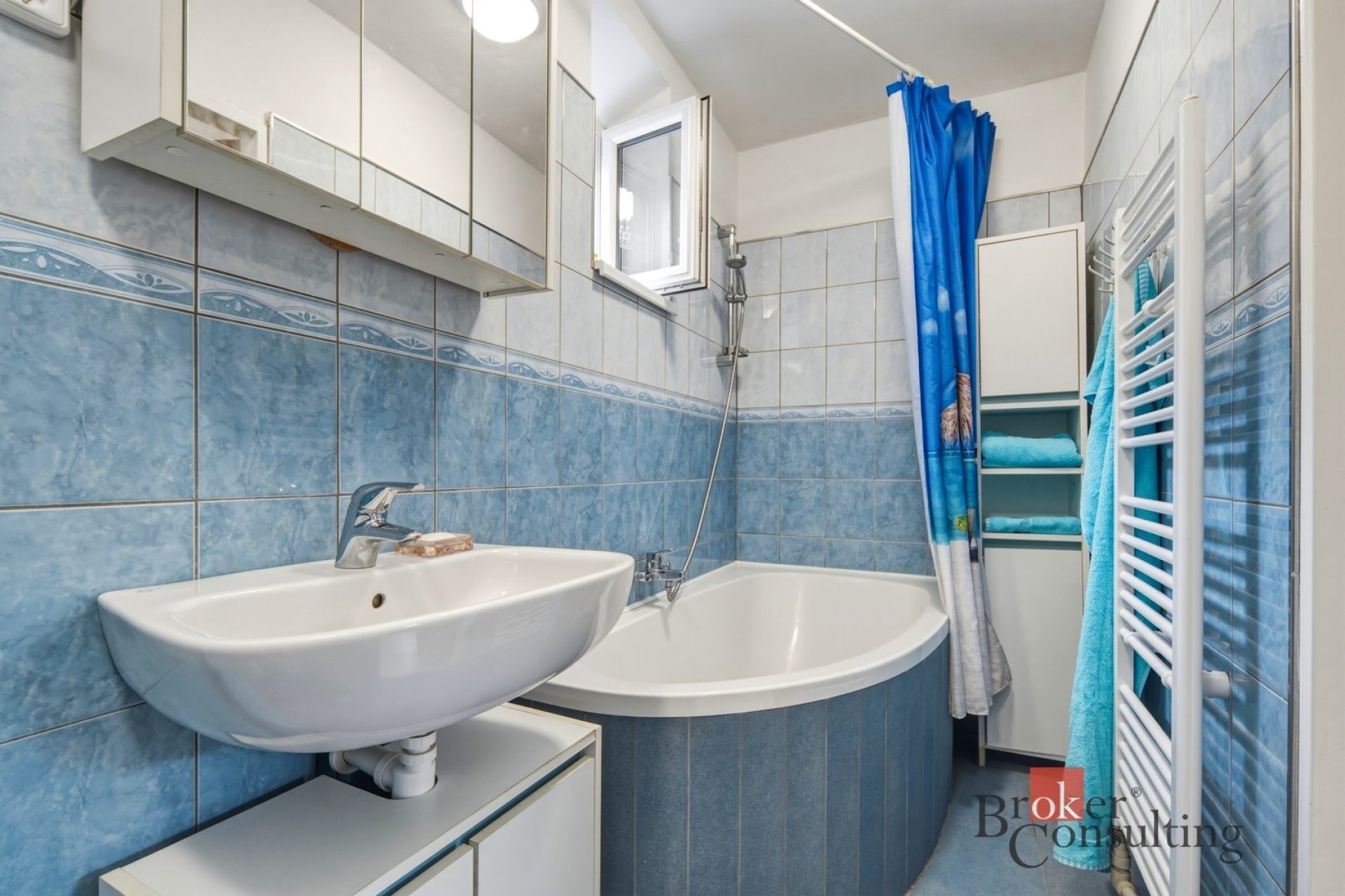 Prodej rodinný dům - Volenice, Počedělice, 180 m² - 5