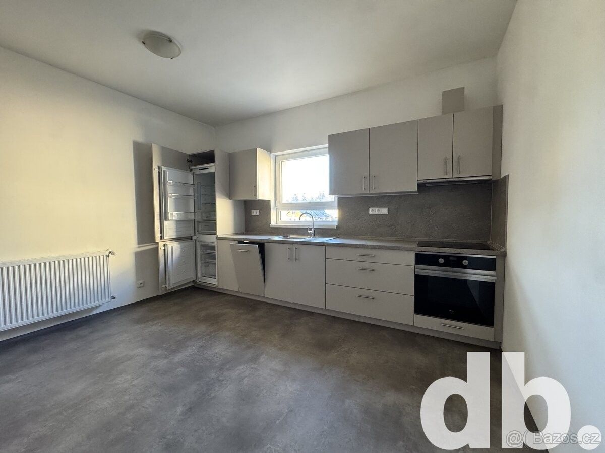 Byty, Dalovice, 362 63