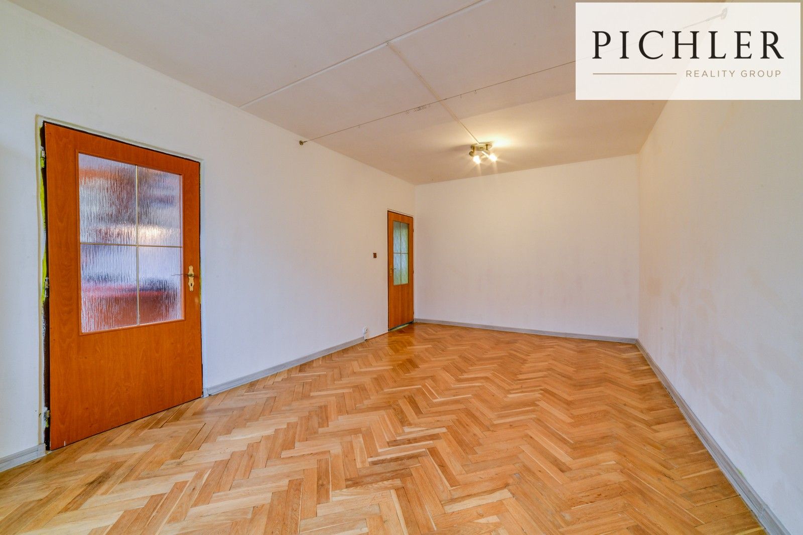 Prodej byt 2+1 - Švabinského, Sokolov, 59 m² - 5