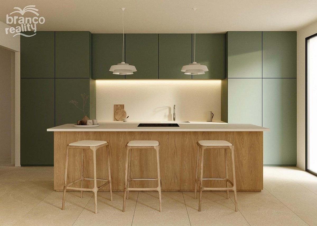 Rodinný dům · 217 m² · Polop, ES - 4