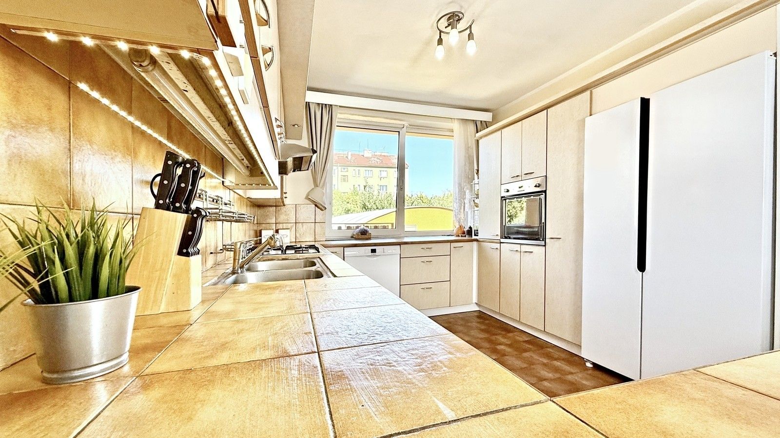 Prodej rodinný dům - Hrnčířská, Lipník nad Bečvou, 296 m²