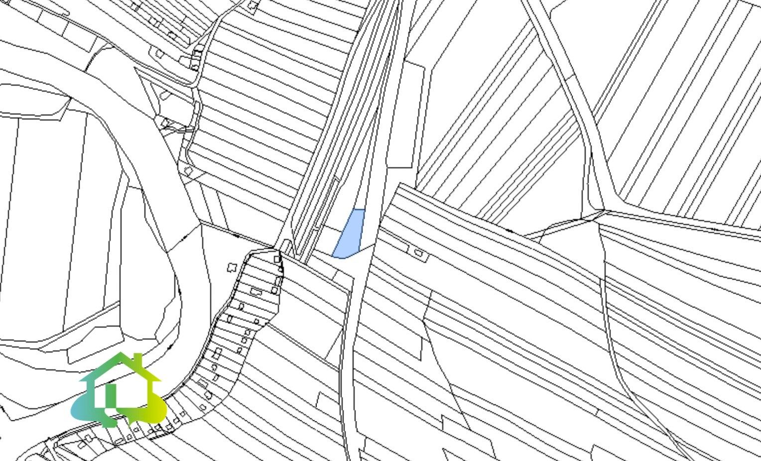 Prodej pozemek pro bydlení - Klenovice, 1 132 m²