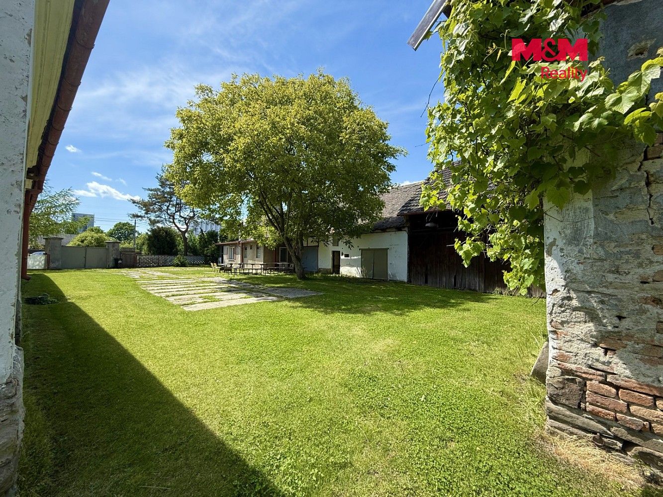 Rodinné domy, Studénka - Butovice, okres Nový Jičín, 120 m² - 2