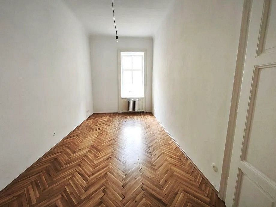 Kancelář · 105 m² · Praha - Vinohrady, okres Praha 2, Hlavní město Praha - 4