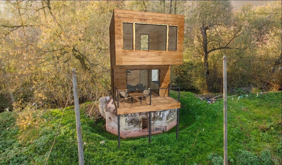 Ostatní, Hořesedly, 270 04