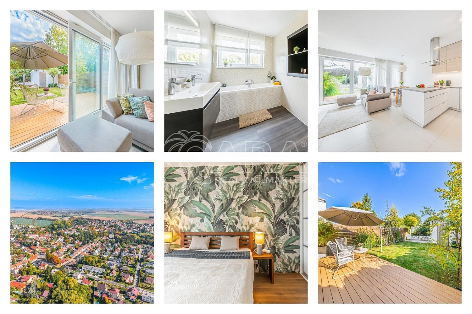 Prodej rodinný dům - Opletalova, Hřebeč, okres Kladno, 104 m² - 2