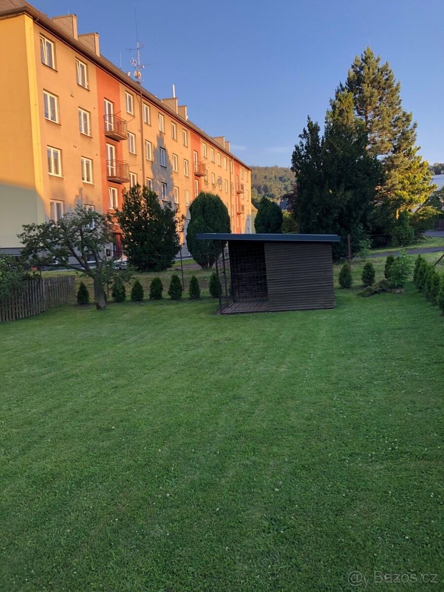 Rodinný dům · Vrbno pod Pradědem, 793 26 - 3