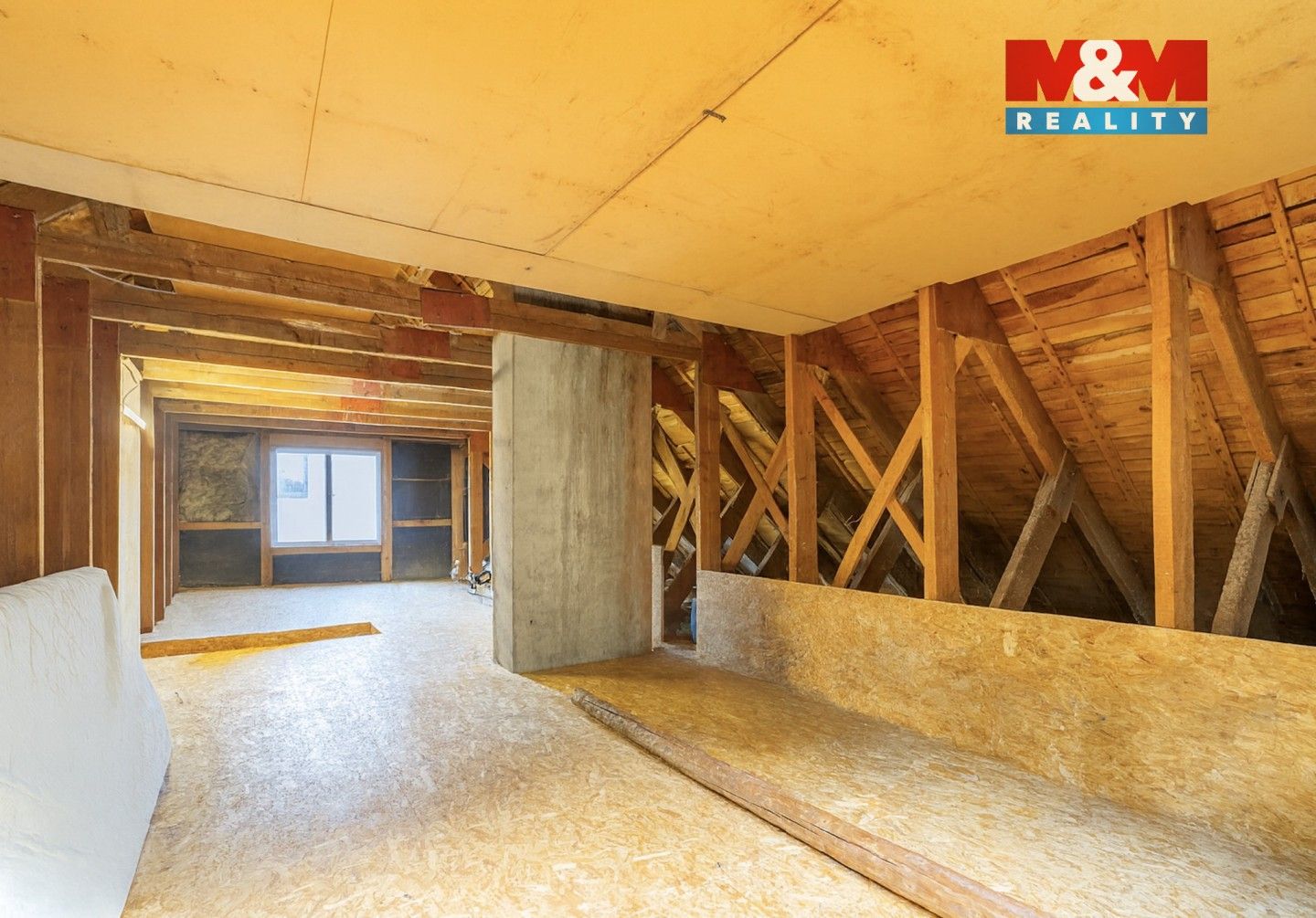 Rodinný dům · 210 m² · Zvonková, Horní Planá - 3