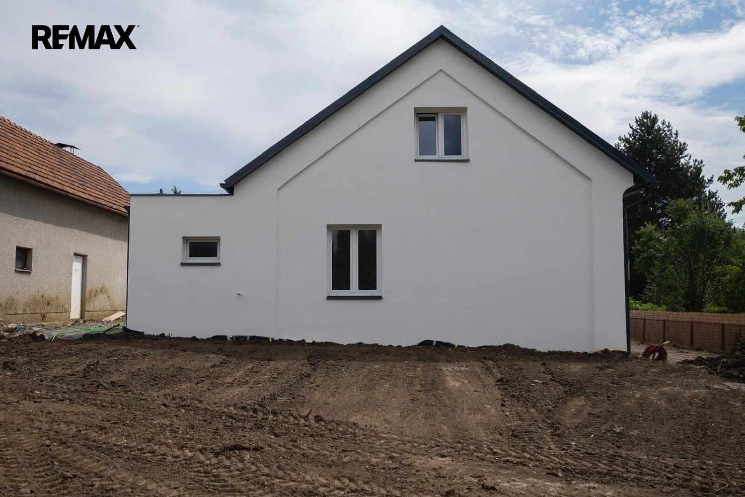 Rodinný dům · 168 m² · Na Grůni, Havířov - Bludovice, okres Karviná - 3