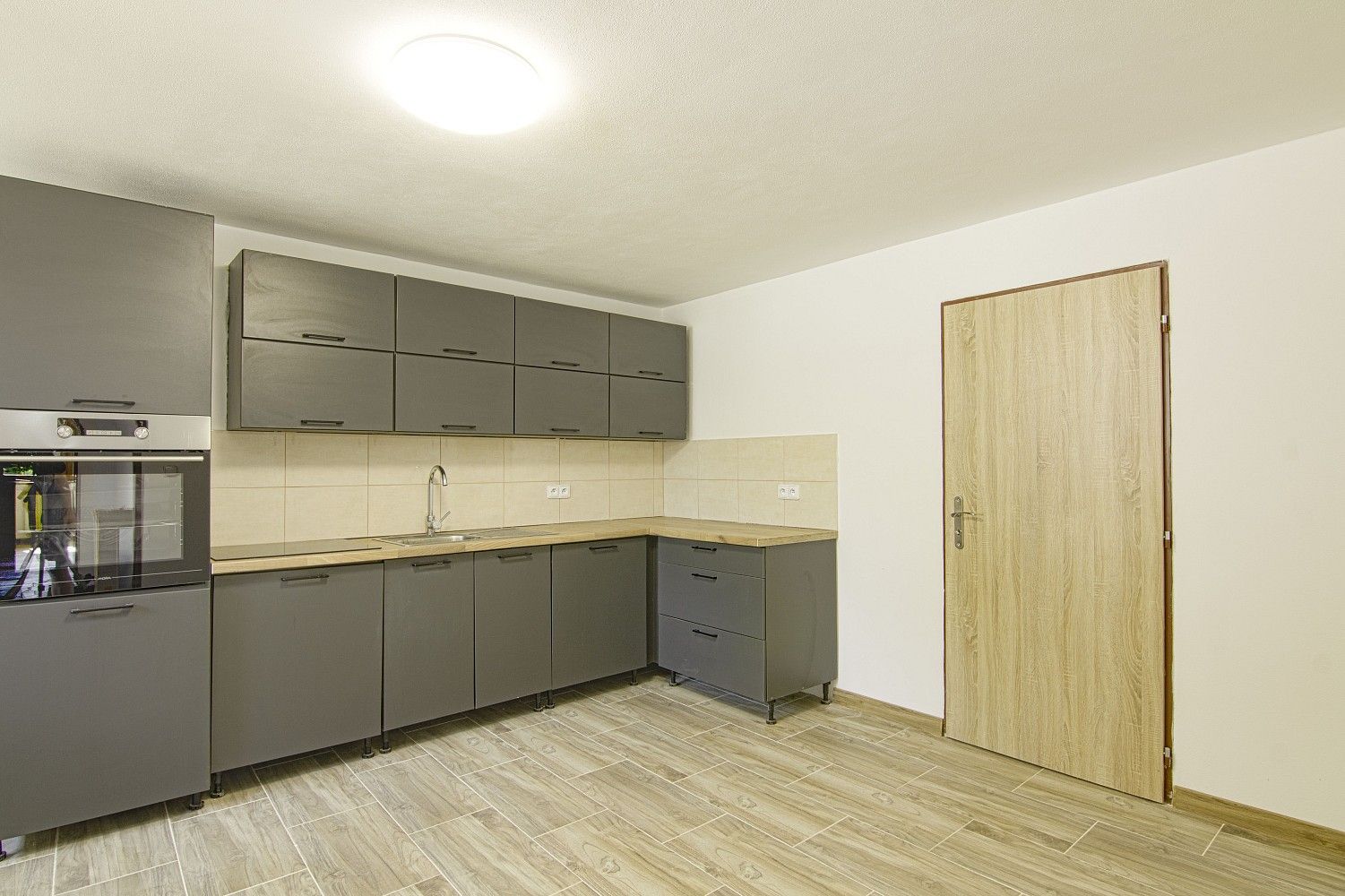 Byt 3+1 · 87 m² · Vratěnín, okres Znojmo - 3