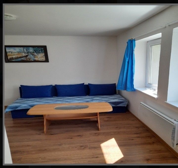 Byty, Mikulovice u Jeseníku, 790 84 - 1