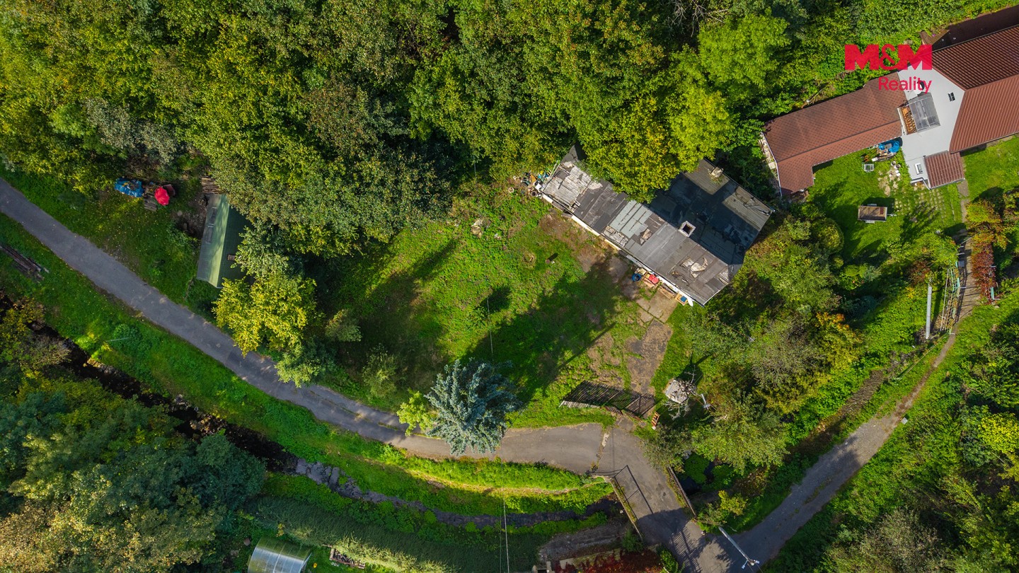 Rodinný dům · 125 m² · Ryjice - 4