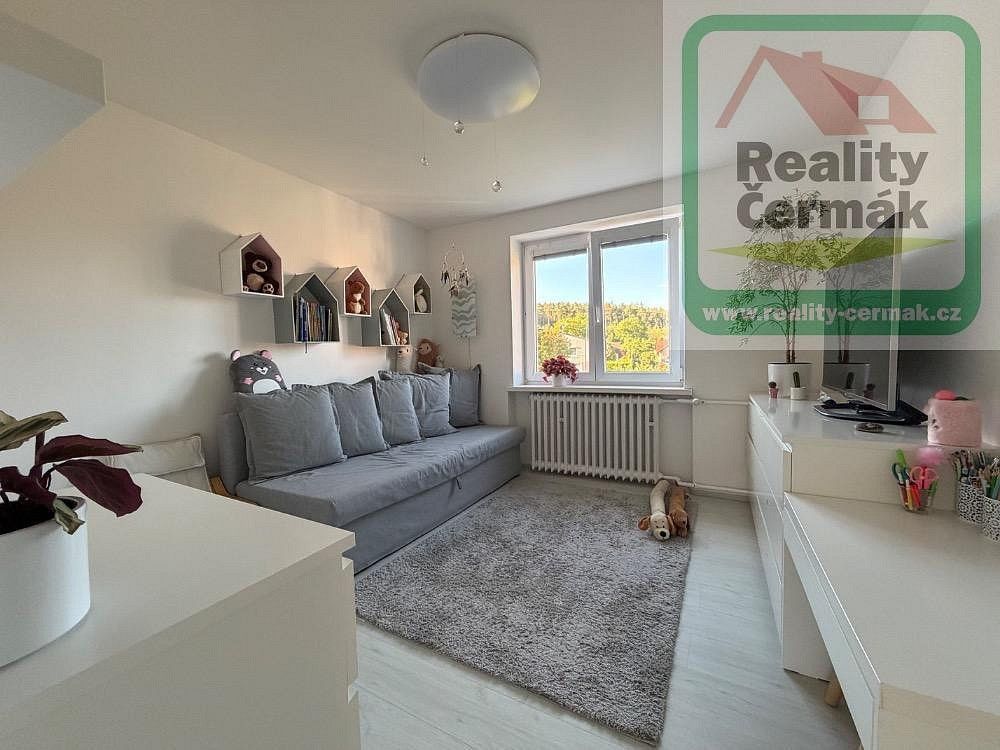 Prodej rodinný dům - Zahradní, Holýšov, okres Plzeň-jih, 300 m² - 5