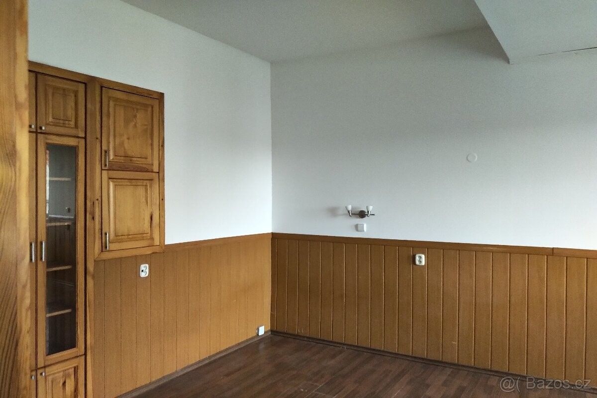 Byty, Sedlčany, 264 01