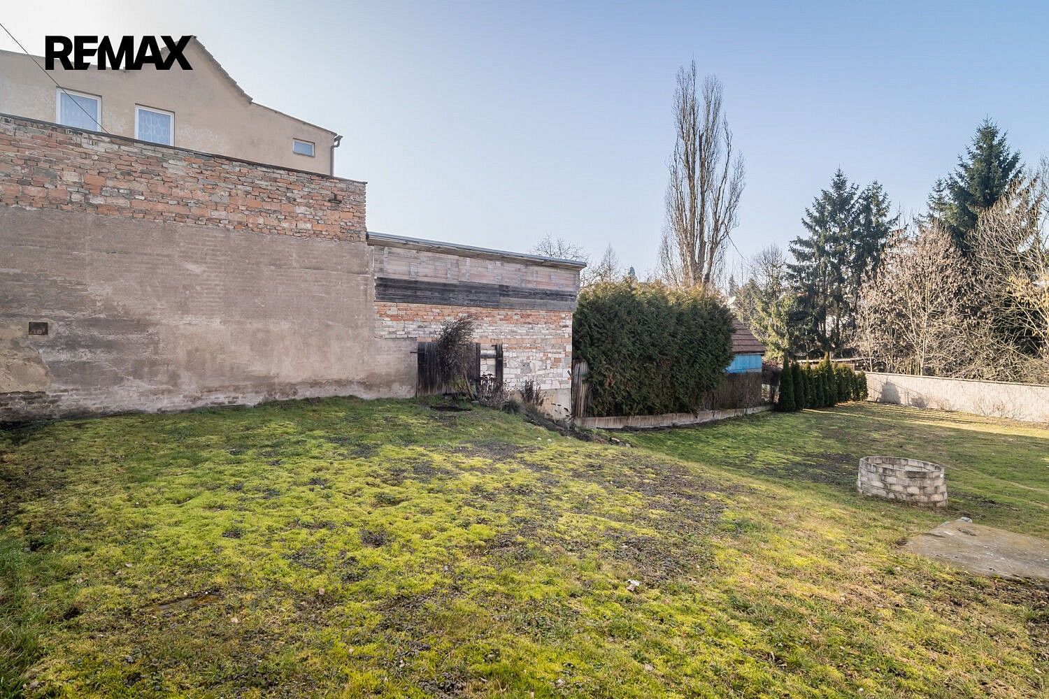 Prodej pozemek pro bydlení - Kladno, Středočeský kraj - 5