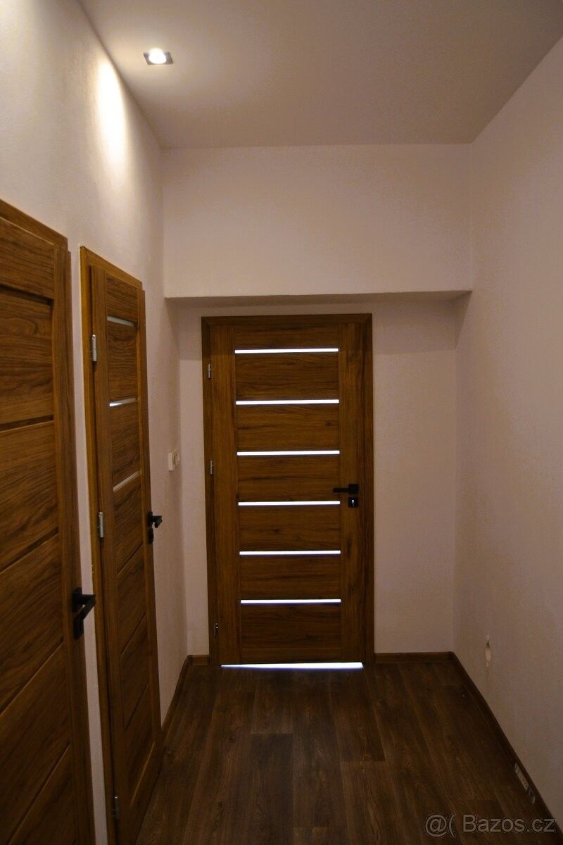 Pronájem byt - Kostelec nad Orlicí, 517 41