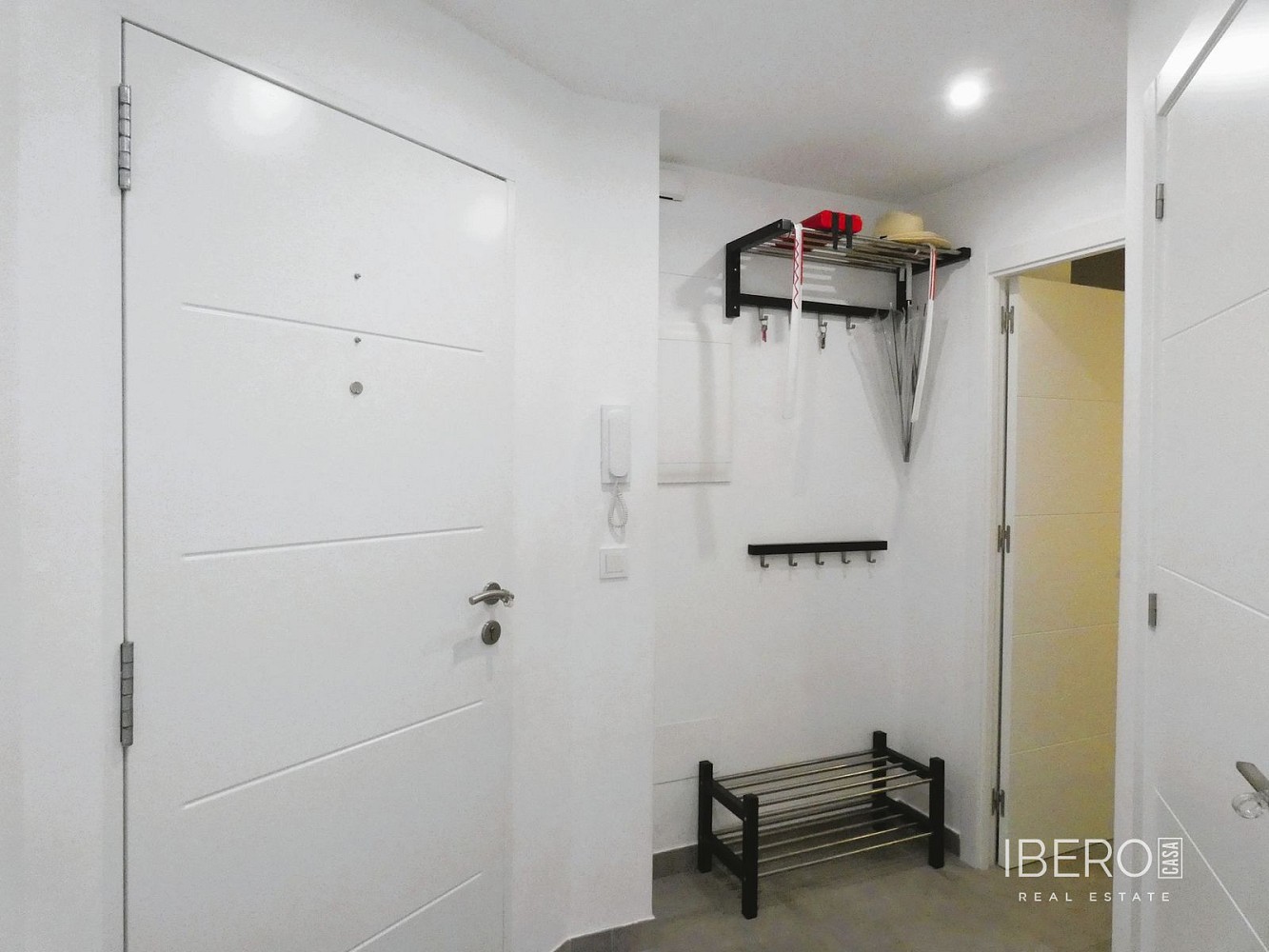 Prodej byt 4+kk - Torrevieja, Španělsko, 80 m² - 5