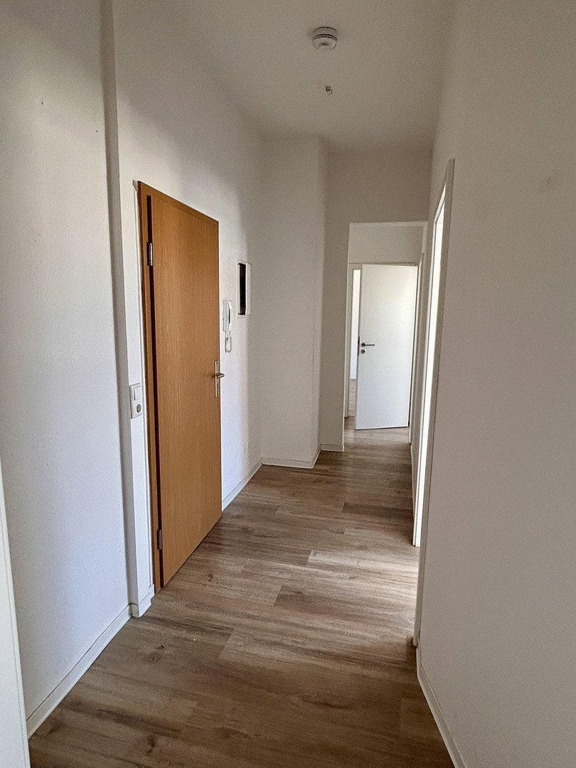 Byt 2+1 · 51 m² · , Sasko - 3