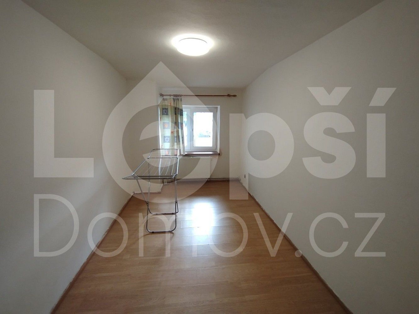 Prodej rodinný dům - Bezručova, Jeseník, 118 m² - 5