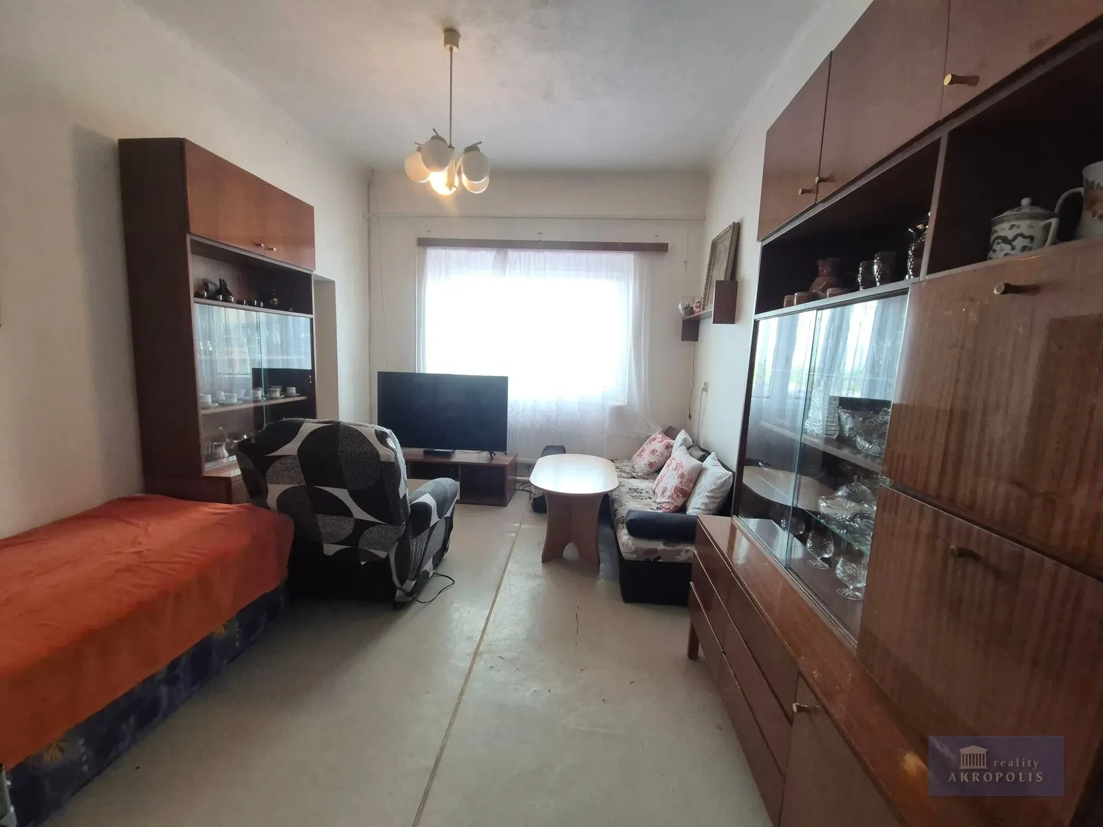 Ostatní