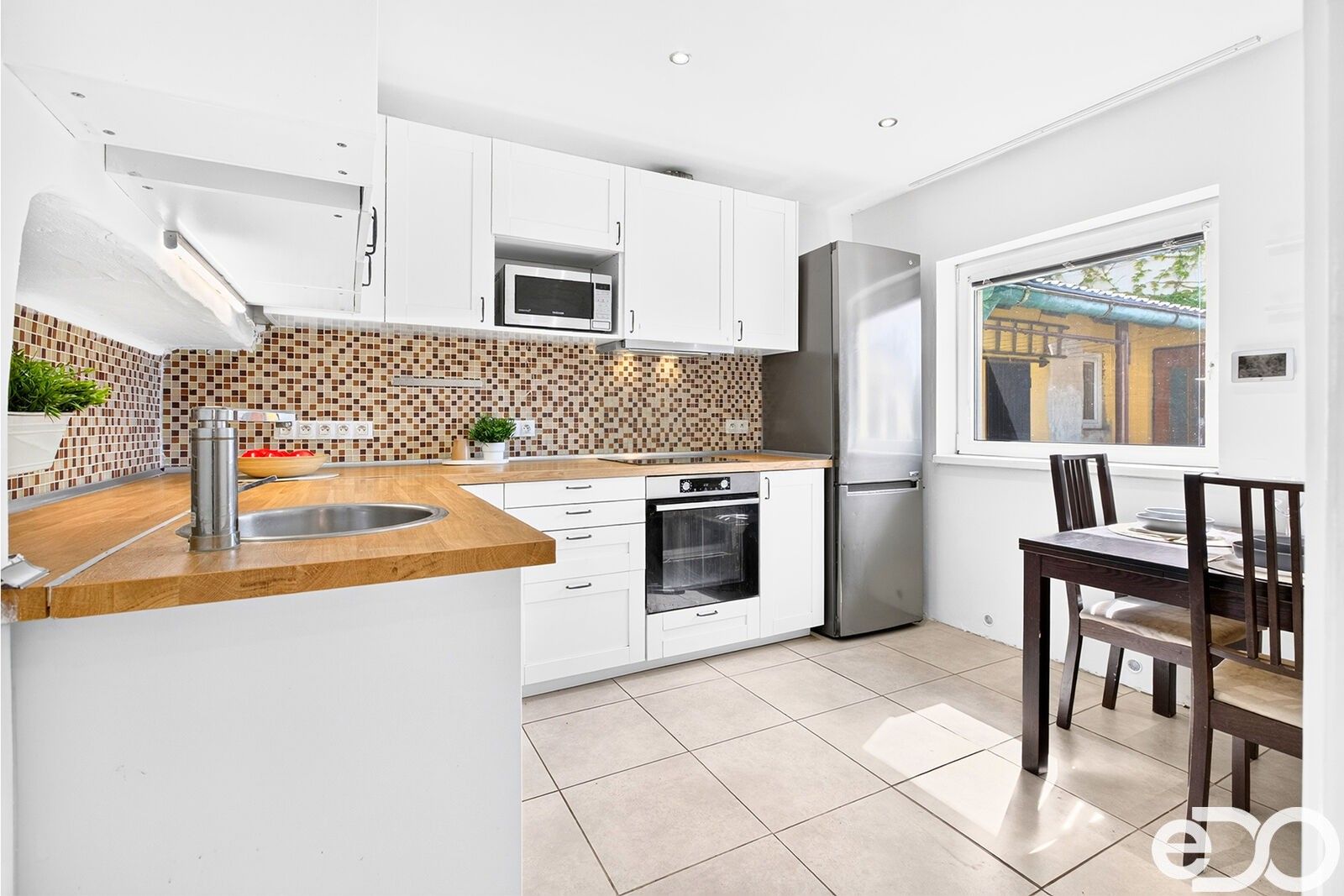 Prodej rodinný dům - Heydukova, Neratovice, 155 m² - 2