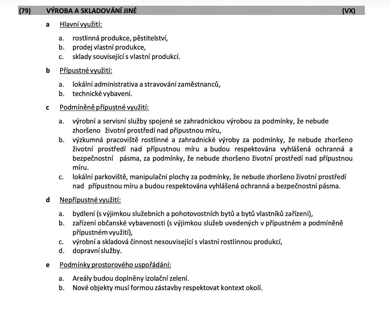 Prodej pozemek pro bydlení - Nymburk, Středočeský kraj - 5