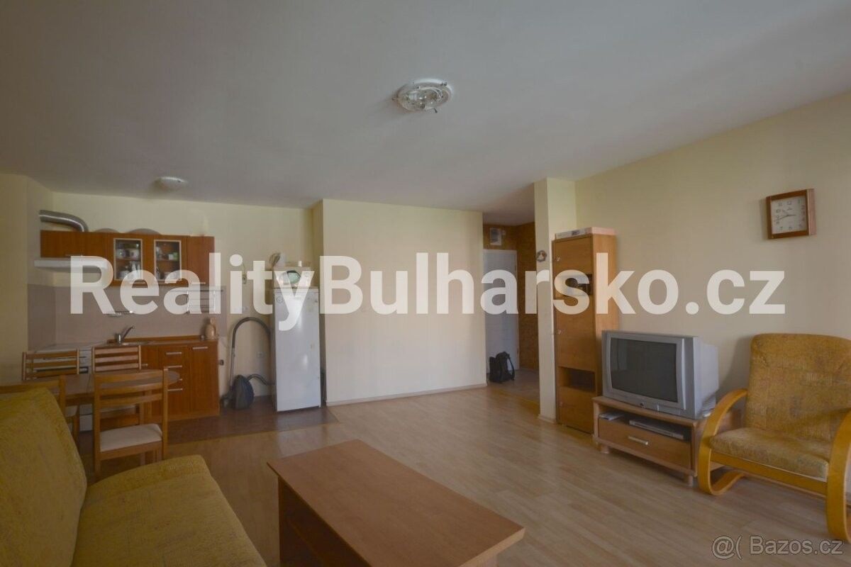 Byty, 987 66, Zahraničí - 2