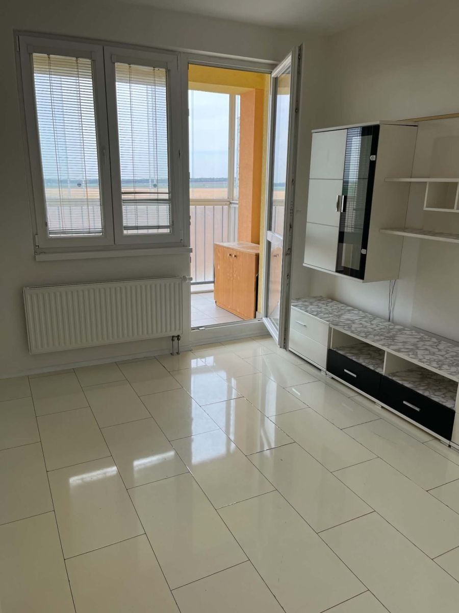 Byt 2+kk · 53 m² · V Honech, Klecany - Klecany, Středočeský kraj - 3