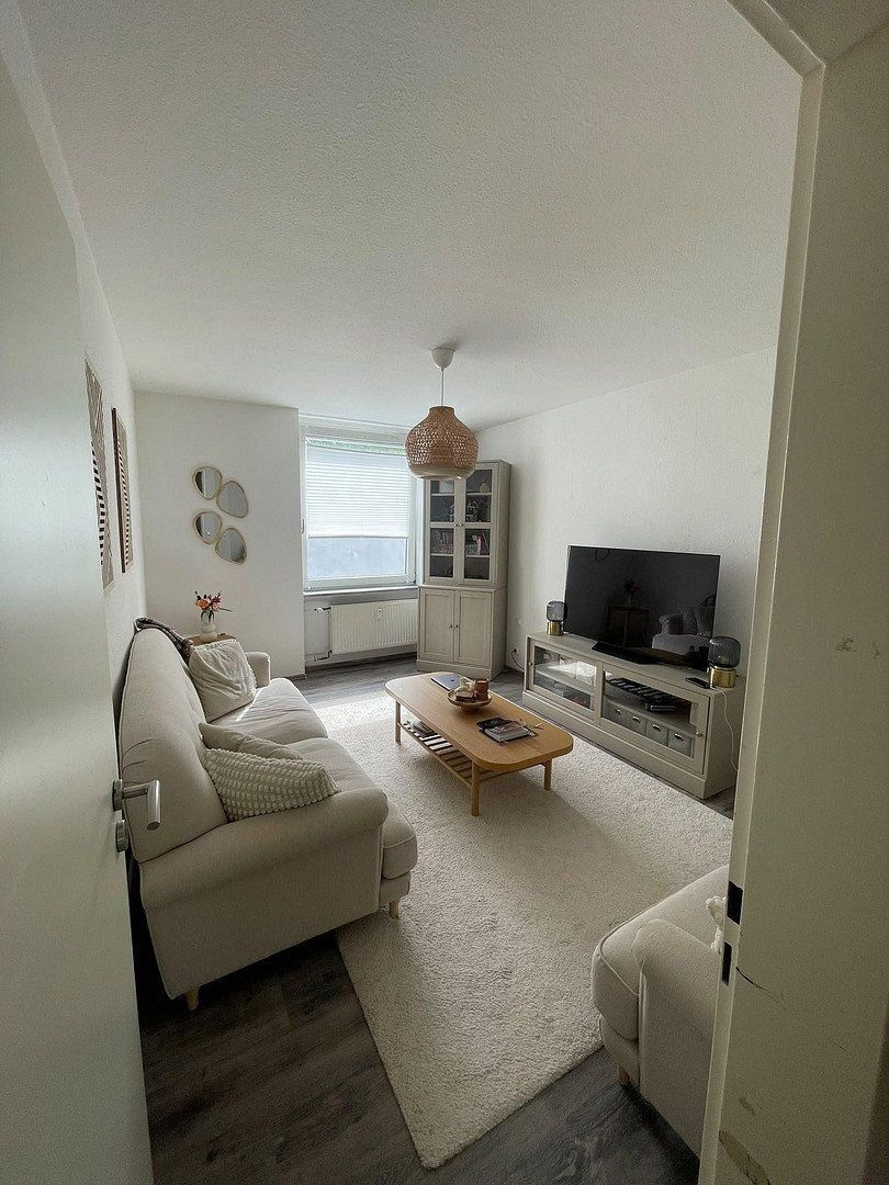 Byt 4+1 · 85 m² · An der Holter Heide 62 Mönchengladbach Nordrhein-Westfalen 41069 - 4