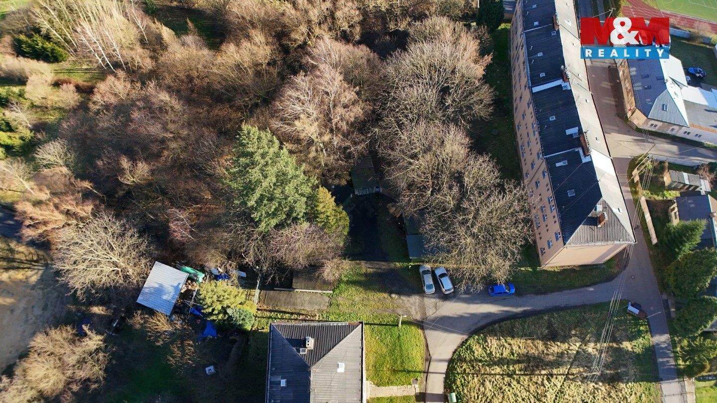 Prodej ostatní - Beskydy, 65 m²