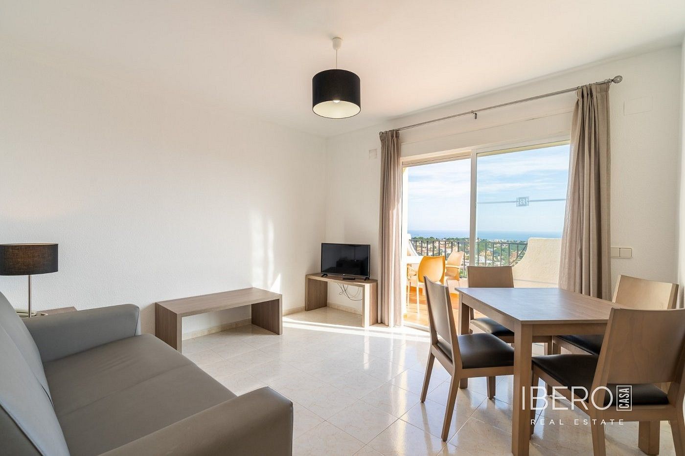Rodinný dům · 50 m² · Calpe, ES - 3