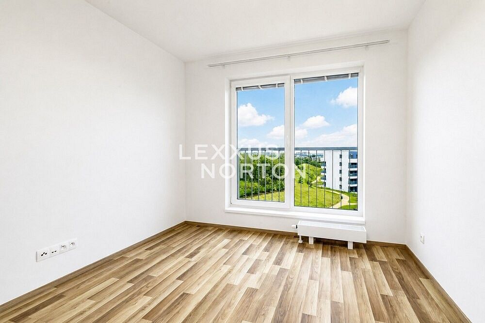 4+kk, Praha - Uhříněves, okres Praha 22, Hlavní město Praha, 76 m² - 2