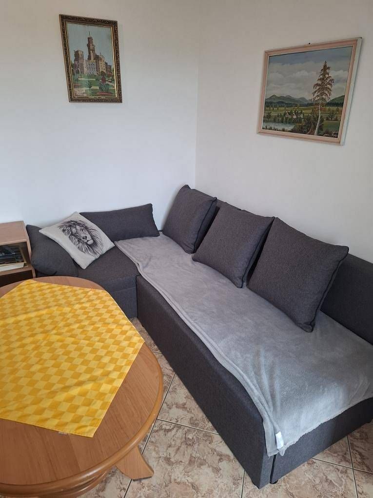 Chata · Libochovice - Poplze, Ústecký kraj - 3