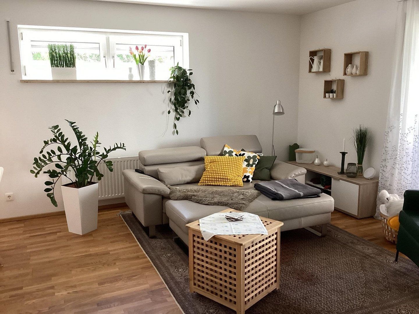 Prodej byt 2+1 - Rosenheim Rosenheim Bayern 83024, 75 m² - 5