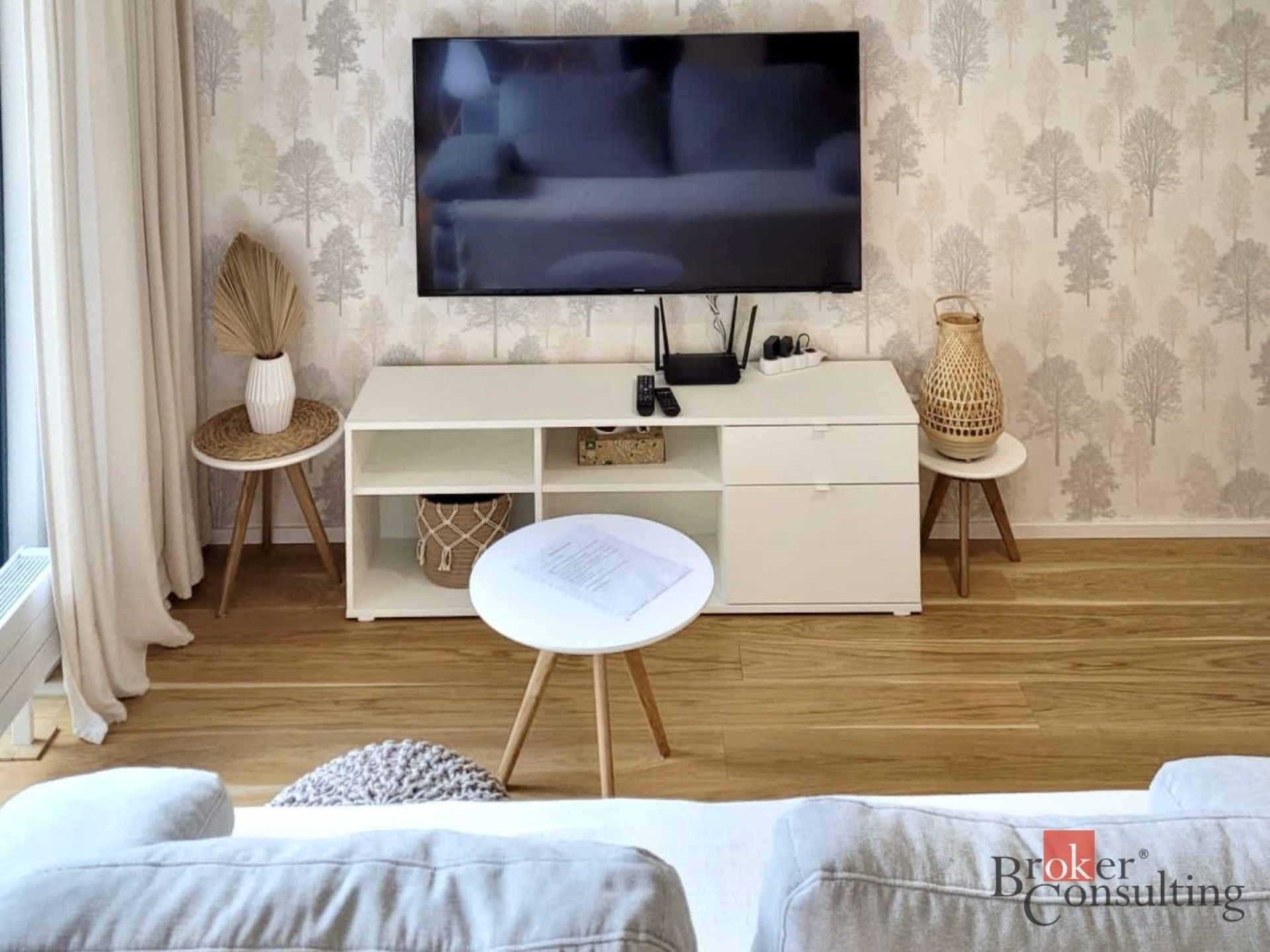 Byt 1+kk · 66 m² · Lipno nad Vltavou - 3