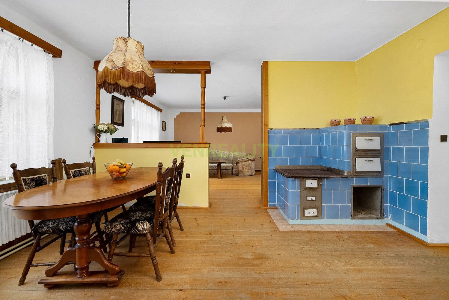 Rodinný dům · 151 m² · Rašov, okres Brno-venkov, Jihomoravský kraj - 3