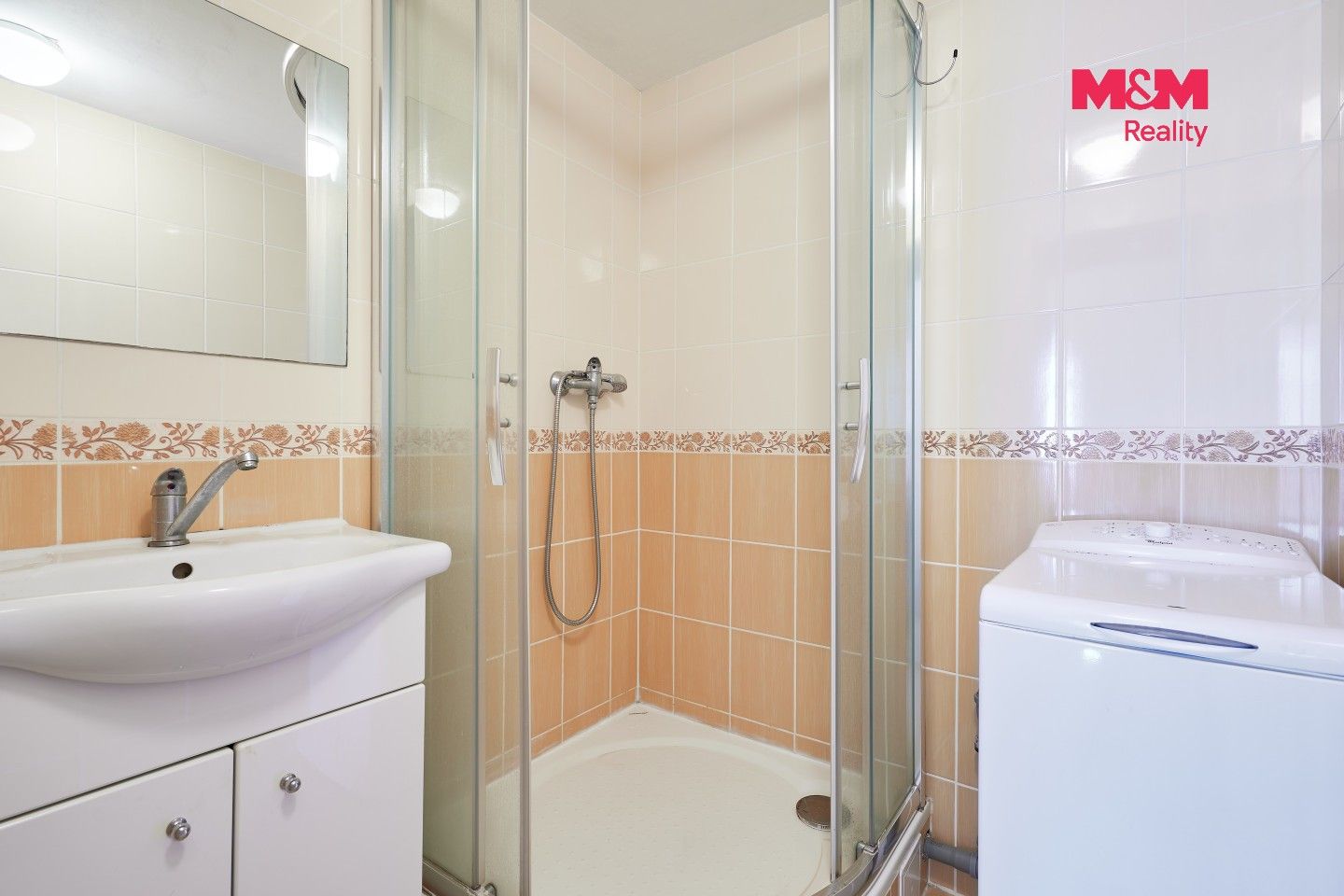 1+1, Dlouhá, Zlín, 35 m² - 2