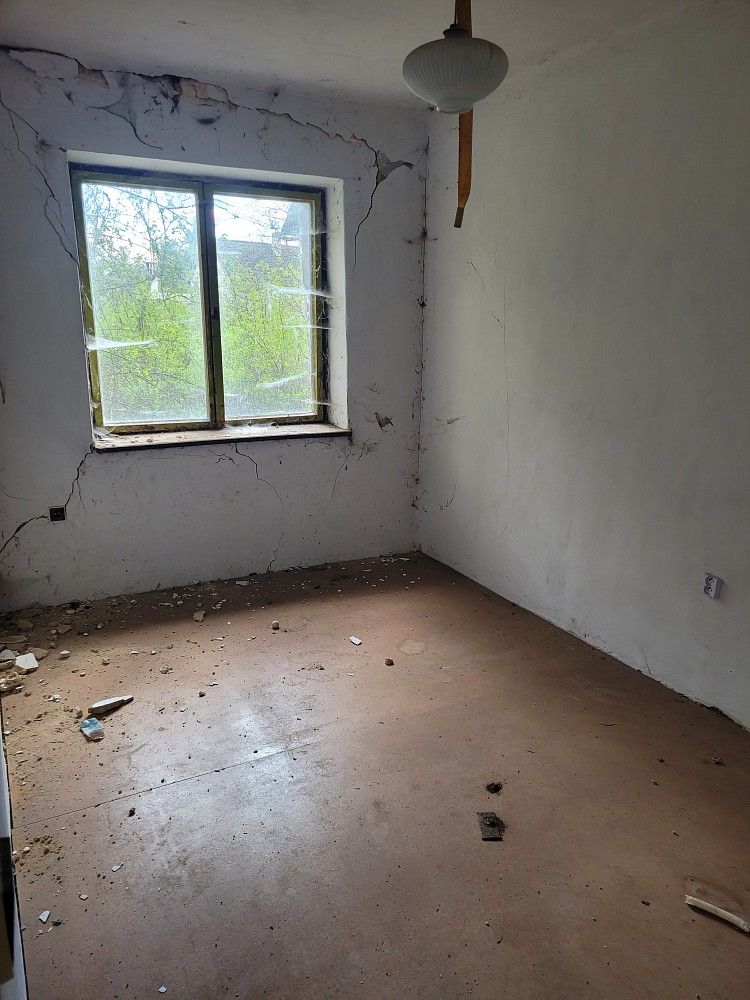 Rodinné domy, Domousnice - Skyšice, okres Mladá Boleslav, 179 m² - 2