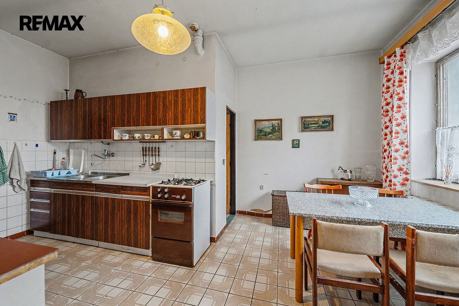 Rodinný dům · 108 m² · Český Brod, okres Kolín, Středočeský kraj - 4