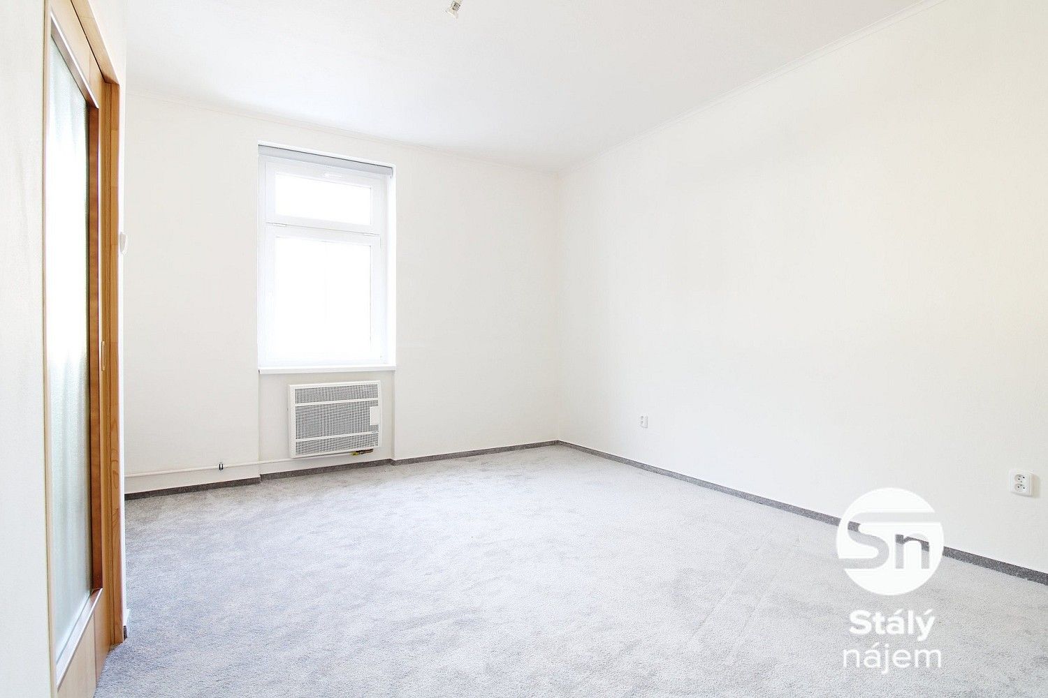 2+1, Roztoky, okres Praha-západ, Středočeský kraj, 61 m² - 2